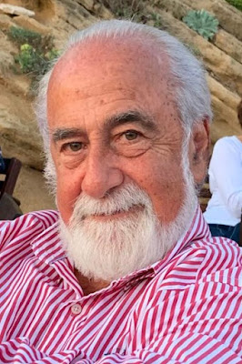 Yves Réquéna - Arrêter de fumer Aix-en-Provence à Aix-en-Provence