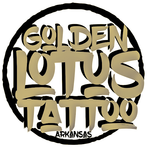 Explore tattoo ideas sketches, creative tattoo ideas in Sherwood, available at Golden Lotus Tattoo Studio