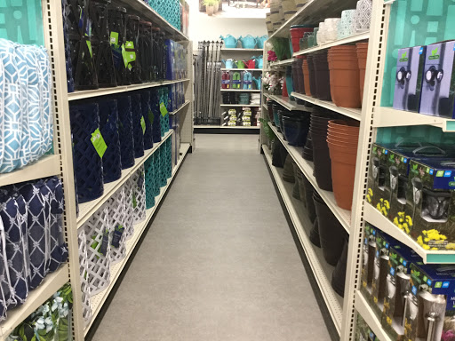 Discount Store «Big Lots», reviews and photos, 5987 S Transit Rd, Lockport, NY 14094, USA