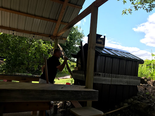 Winery «Wild Mountain Winery», reviews and photos, 16906 Wild Mountain Rd, Taylors Falls, MN 55084, USA