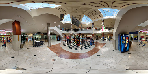 Shopping Mall «Town Center at Cobb», reviews and photos, 400 Ernest W Barrett Pkwy NW, Kennesaw, GA 30144, USA