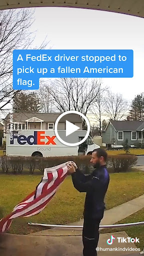 Mailing Service «FedEx Ground», reviews and photos, 8200 Elder Creek Rd, Sacramento, CA 95824, USA