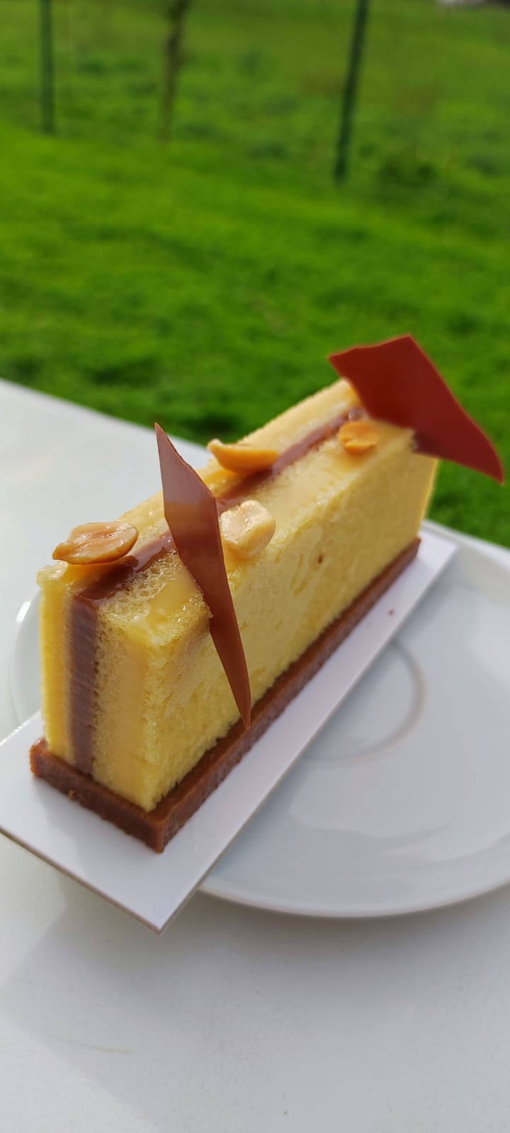 Photo n° 4 de l'avis de Missyaya. fait le 25/10/2022 à 15:12