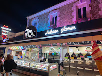 Photos du propriétaire du Restaurant de sundae Tony Gelati à Saint-Jean-de-Monts - n°6