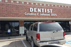 Dentists at Memorial Park image