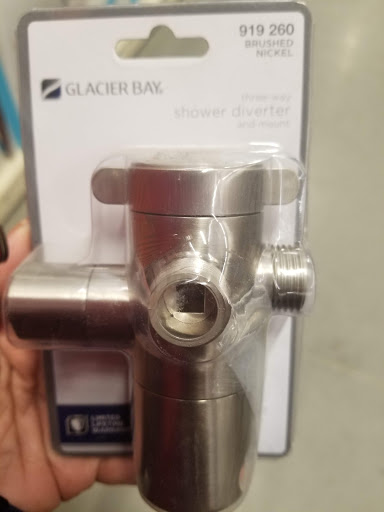 Home Improvement Store «The Home Depot», reviews and photos, 301 S Research Pl, Central Islip, NY 11722, USA