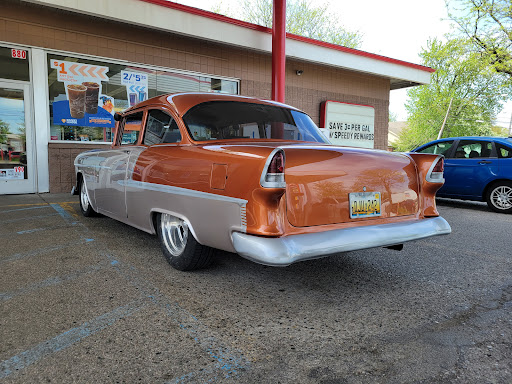 Convenience Store «Speedway», reviews and photos, 880 E Maple Rd, Troy, MI 48083, USA