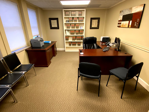 Bankruptcy Attorney «Perez & Perez Bankruptcy», reviews and photos