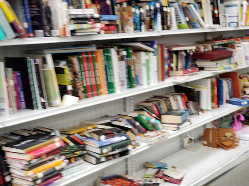 Thrift Store «Goodwill Store & Donation Center», reviews and photos, 602 E Lancaster Ave, Shillington, PA 19607, USA