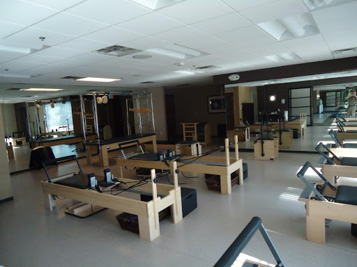 Health Club «Gainey Village Health Club & Spa», reviews and photos, 7477 E Doubletree Ranch Rd, Scottsdale, AZ 85258, USA