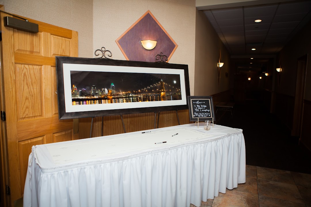 Discount Mat Cutting