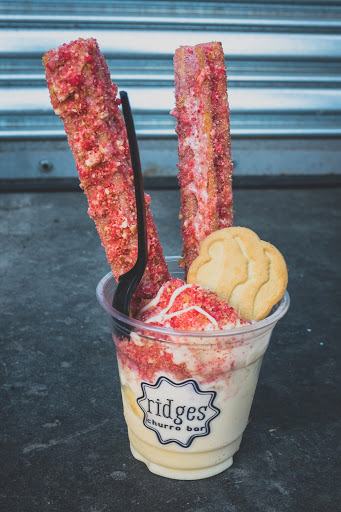 Brewery «Angel City Brewery», reviews and photos