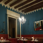 Photo n°3 de l'avis de Martina.i fait le 18/03/2024 à 11:19 sur le  Ristorante CLASSICO à Brescia