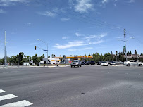 Shell - Photo 8 - Car repair in Cupertino, CA, San Jose