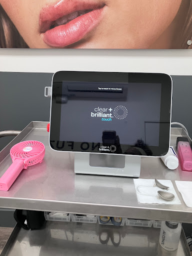 Explore back tattoo placement ideas, creative tattoo ideas in Las Vegas, available at LaserAway