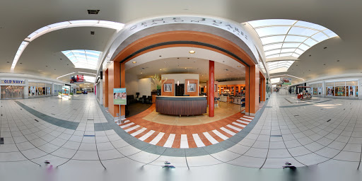 Spa «Gene Juarez Salon & Spa», reviews and photos, 4502 S Steele St #1139, Tacoma, WA 98409, USA