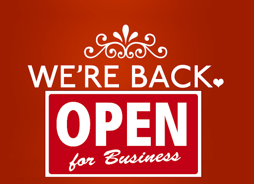 Computer Store «Mobile Computers», reviews and photos, 10255 North Fwy d, Houston, TX 77037, USA