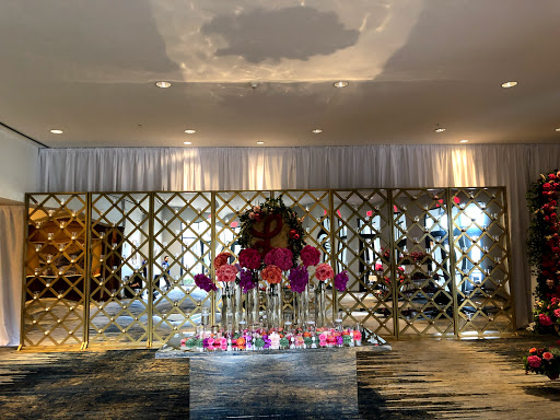 Florist «Bella Flora of Dallas», reviews and photos, 118 Oak Lawn Ave, Dallas, TX 75207, USA