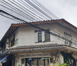 There Bar & Cafe photo