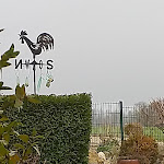 Photo n°1 de l'avis de Sonja.r fait le 16/01/2022 à 13:58 sur le  Lamershof à Kempen