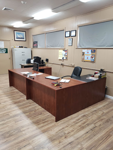 Auto Repair Shop «Bolt Mechanics», reviews and photos, 188 Cottage St, Poughkeepsie, NY 12601, USA