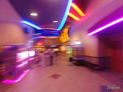 Movie Theater «Regal Cinemas Broward Stadium 12 & RPX», reviews and photos, 8000 W Broward Blvd, Plantation, FL 33388, USA