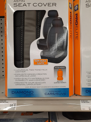 Auto Parts Store «AutoZone», reviews and photos, 627 S Reading Rd, Ephrata, PA 17522, USA