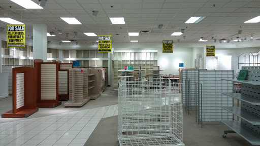 Department Store «JCPenney», reviews and photos, 800 Foxcroft Ave #800, Martinsburg, WV 25401, USA