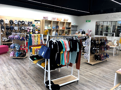 GDC - Nîmes - Chaussures & Vêtements à Nîmes