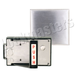 Locksmith «EASTER LOCK & SECURITY SOLUTIONS», reviews and photos, 1713 E Joppa Rd, Parkville, MD 21234, USA