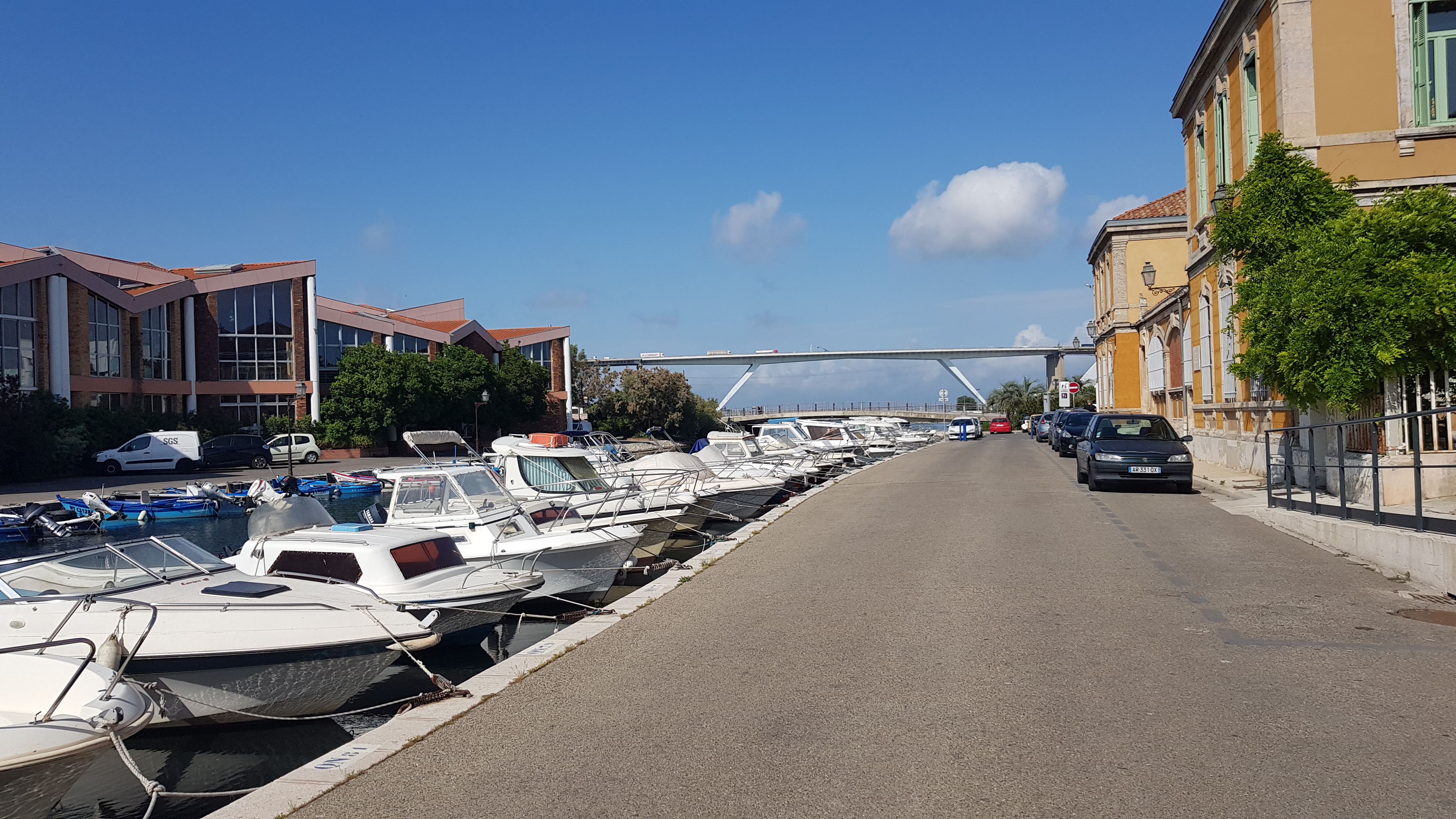 Photo n° 3 de l'avis de MJ.c fait le 31/05/2018 à 08:00