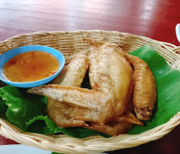 ตำไทเลย photo