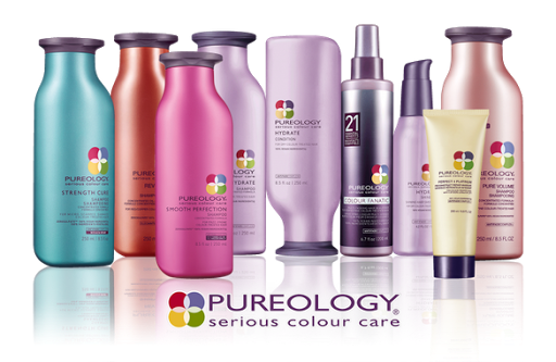 Beauty Supply Store «Planet Beauty Newport Beach», reviews and photos, 3601 Jamboree Rd, Newport Beach, CA 92660, USA