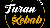 Photos du propriétaire du Turan Kebab à Besançon - n°12