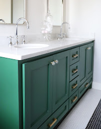 Harper Lane Design Co - Photo 8 - Car repair in , Norman