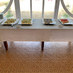 Photo n°3 de l'avis de Giovanni.e fait le 28/08/2020 à 17:43 sur le  Mursia Resort & Spa à Pantelleria