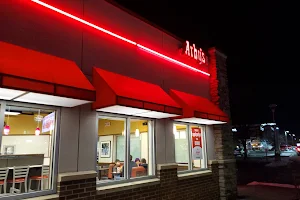 Arby's image