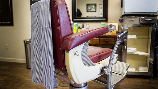 22 Morgan Farms Dr, South Windsor, CT 06074, USA