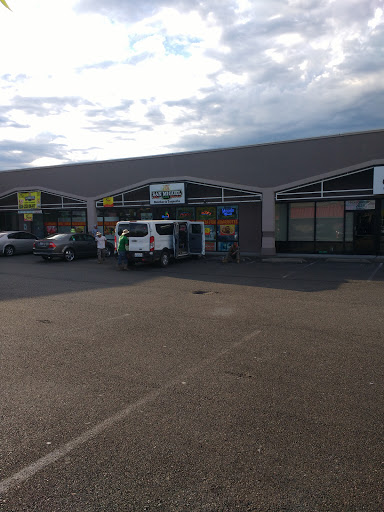 Mexican Grocery Store «San Miguel Mexican Store And Taqueria», reviews and photos, 2024 54th Ave E, Fife, WA 98424, USA