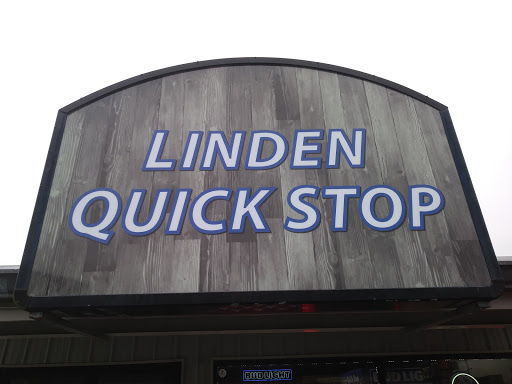 Convenience Store «Mom And Pops», reviews and photos, Squirrel Hollow Rd, Linden, TN 37096, USA