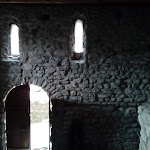 Photo n° 7 de l'avis de Bourbon.l fait le 28/10/2018 à 13:45 pour Château de Ventadour à Meyras