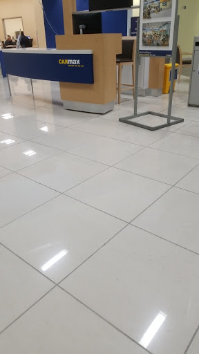 Used Car Dealer «CarMax», reviews and photos, 1450 Eureka Rd, Roseville, CA 95661, USA