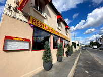 Photos du propriétaire du Restaurant marocain Auberge du Maroc à Creil - n°20