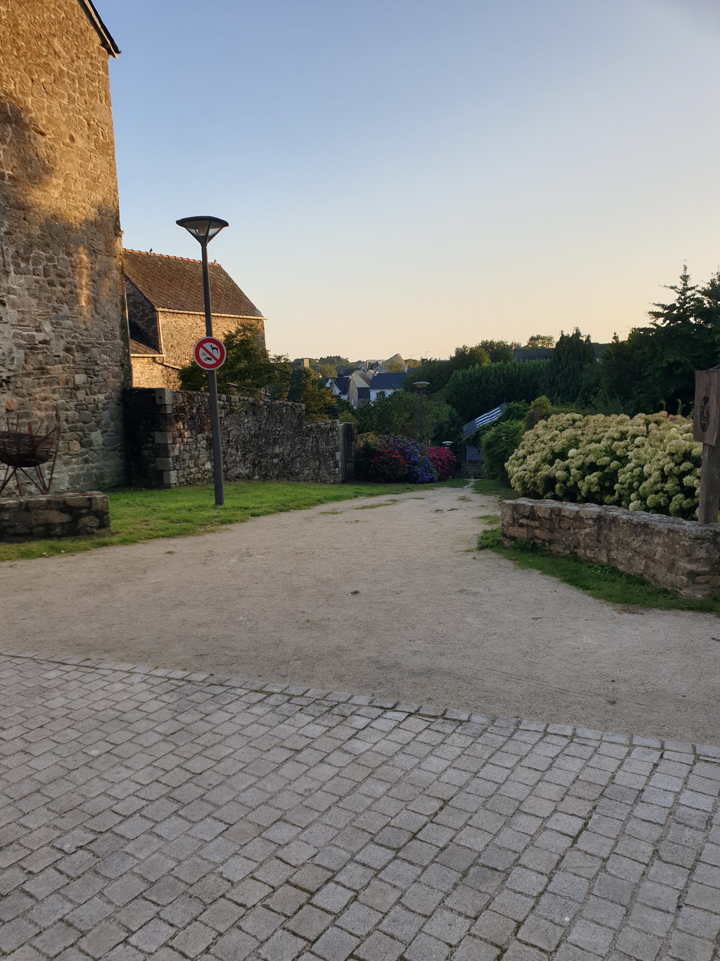 Photo n° 5 de l'avis de m.n fait le 09/08/2023 à 19:39