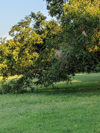 Public Golf Course «The Courses at Watters Creek», reviews and photos, 7201 Chase Oaks Blvd, Plano, TX 75025, USA