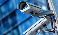 Intelligence Security - Photo 1 - Car repair in , San Jose