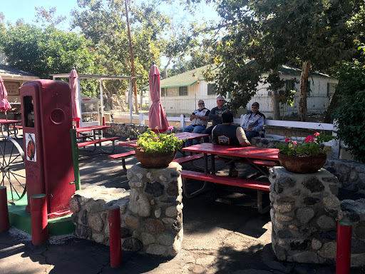 Convenience Store «Trabuco General Store», reviews and photos, 31021 Trabuco Canyon Rd, Trabuco Canyon, CA 92679, USA