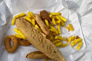Greenhill Fish And Chips image