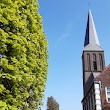 RK Kerk van de Heilige Kruisverheffing