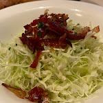 Photo n°6 de l'avis de Damon.i fait le 06/09/2023 à 21:43 sur le  Hotel Chalet Gerard - The mountain lodge à Sëlva